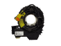 Airbag-sleepcontact DV6T14A664AA Ford Transit Tourneo Connect FoMoCo 8937