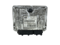 Regeleenheid IAW4AF.M9 55187372 61600.627.05 Fiat Magneti Marelli 49761