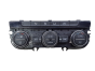 Verwarmingsregeling A/C VW Golf 7 5GE907044AF