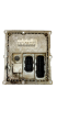 Regeleenheid Smart 0003107V006 0261205004 Bosch 21983