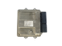 Regeleenheid MJD6JF.P6 55192093 Fiat Magneti Marelli 35545