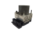 Abs Pomp Nissan Almera 47660BN820 0265231415 0265800330 5966