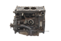 Motorblok F3PB674 F3P674 Renault Laguna 1.8 8v