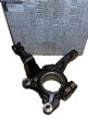 Stuurknokkel Links Voor Nieuw Origineel 400157575R Renault