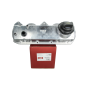 Kleppendeksel Doe VW Audi Seat Skoda 038103469E 11031832501 Vika