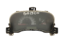Snelheidsmeter Fiat Punto 60.6307.002.L 606307002L 41174