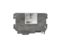 Regeleenheid Lancia 46545155 IAW16F.ET 61602.108.02 61468