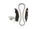 Distributiekettingset Doe BMW 11318506652A B18853 Borsehung