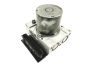 Abs Pomp Ford Transit 8C11-2C405-BB 0265235439 37049