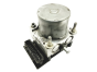 Abs Pomp Opel Corsa C 13182319 0265800443 Bosch 39004