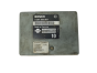 Regeleenheid 2371099B00 0261200957 99B00-95800 Nissan Bosch