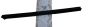 Deurrubber Links Achter Origineel YQ00028680 Citroen