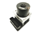 Abs Pomp VW Audi Skoda 1J0614117E 1C0907379C Ate 36363