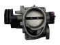 Gasklephuisventiel Chrysler 300M 04591169AD 2,7 V6