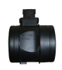 Debietmeter Nieuw Origineel Jumper Boxer Ducato III 2.2/2.3/3.0 HDI 1192CK