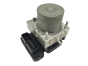 Abs Pomp Fiat Tipo 52082506 0265956480 Bosch 61747