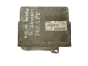 Regeleenheid 0261204622 9630278180 26FM0000 MA3.1 PSA Bosch 21861