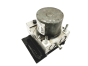 Abs Pomp Fiat Bravo 51789679 0265950670 0265235291 60447