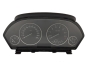 Toerenteller BMW 3 6210 9371032 9232893 Johnson Controls