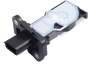 Luchtstroommeter Origineel Renault Megane IV 1.6-1.8 TCe 22680BV80B