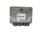 Regeleenheid IAW4AF.M9 55187372 61600.627.05 Fiat Magneti Marelli 62298