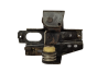 Hoogteverstelling Voor 529124 9618600580 Citroen Xantia 11761