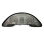 Toerenteller Audi A4 B7 8E0920900R 0263626065 47598