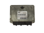 Regeleenheid IAW 4AF.M9 55187372 61600.627.05 Fiat Magneti Marelli 16778