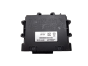 Regeleenheid TCU Renault 284Y66LA6D F005V03168 0km 1181