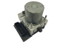Abs Pomp Citroen C4 Picasso 9660934580 0265230289 0265950962 69370