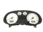 Toerenteller Seat Leon W01M0920822E 110080153006 56104