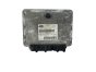 Regeleenheid IAW4AF.SM 55196259 61601.123.01 Fiat Magneti Marelli 50484