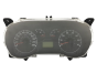 Snelheidsmeter Fiat Grande Punto 51718550 41181