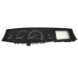 Toerenteller Opel Omega B 90493819 88481675 57896