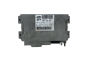 Regeleenheid 6A0906018 IAW16S.S0 6160211600 SEAT Magneti Marelli