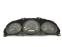 Toerenteller Chevrolet Evanda 96423040 52510