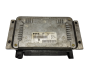 Regeleenheid PSA 0261206216 9632693880 26FM0609 Bosch