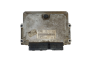 Regeleenheid Fiat 55182953 0281010337 Bosch 37440