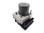 Abs Pomp Smart Forfour A4544200175 MR977096 Bosch 2144
