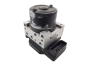 Abs Pomp Chevrolet Kalos Aveo 96470261 96470254 Mando 2493