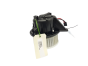 Kachelventilator Motor VW Seat Skoda Audi 2Q1820021