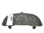 Snelheidsmeter Opel Vectra Astra 88481659 90452694 50040