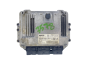 Regeleenheid 0281013872 9664843780 9653958980 PSA Bosch 63688