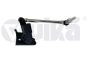 Koplamp niveau sensor Links 4M0941309H 99411829901 VW Audi Vika