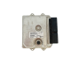 Regeleenheid 55259330 MJD8F3.Y2 Fiat FPT