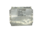 Regeleenheid 1685450832Q01 0265109606 Mercedes Bosch 56936