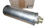 Airco Droger Nieuw Origineel 921408942R Renault Kangoo 2 Zoe