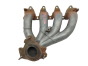 Uitlaatspruitstuk 114961 8200137449 Renault 1.8 16v 2.0 16v 1080