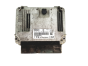 Regeleenheid 0281012147 55206809 Fiat Bosch 28174
