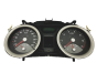 Toerenteller Renault Megane 2 8200306556 A 47958